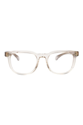 stylish-optical-glasses-0me2002