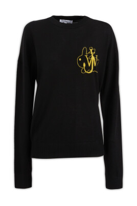 sweatshirt-maglieria