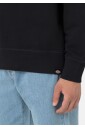 sweatshirt-decontracte-pour-hommes-et-femmes
