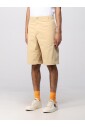 shorts-elegants-en-coton