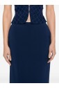blue-stylish-skirts