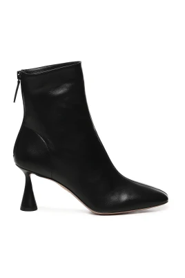 Amore Bootie 75