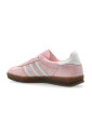 sports-shoes-gazelle-indoor