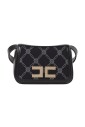 sac-enfant-elegant-accessoire-noir