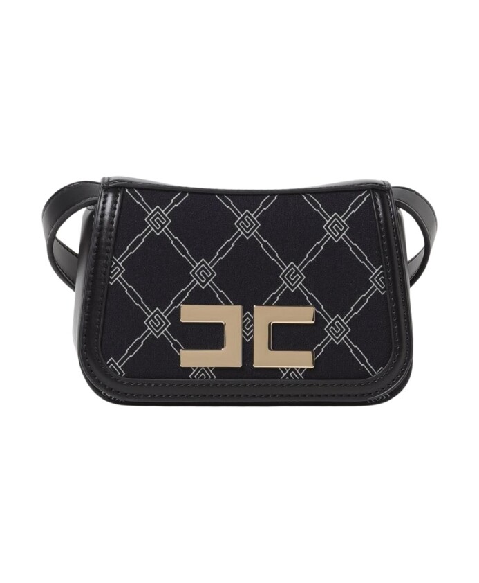 sac-enfant-elegant-accessoire-noir