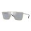 stylish-sunglasses-in-blue-shade