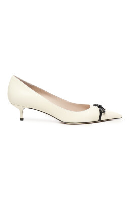 heeled-bow-detail-shoes-made-in-italy
