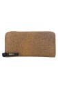 wallets-andamp-cardholders