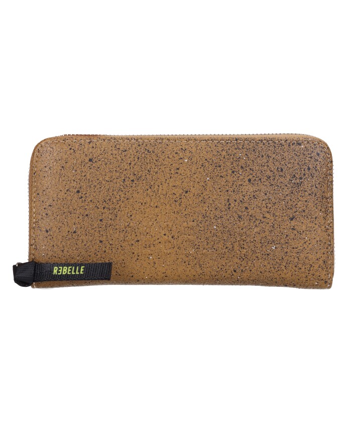 wallets-andamp-cardholders