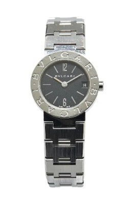 pre-owned-metal-watches
