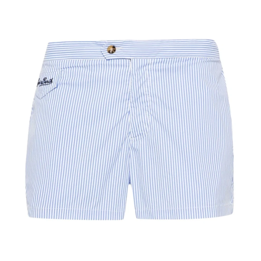 Swimwear > Beachwear - - MC2 Saint Barth - Modalova