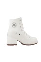 bottes-a-talons-de-luxe