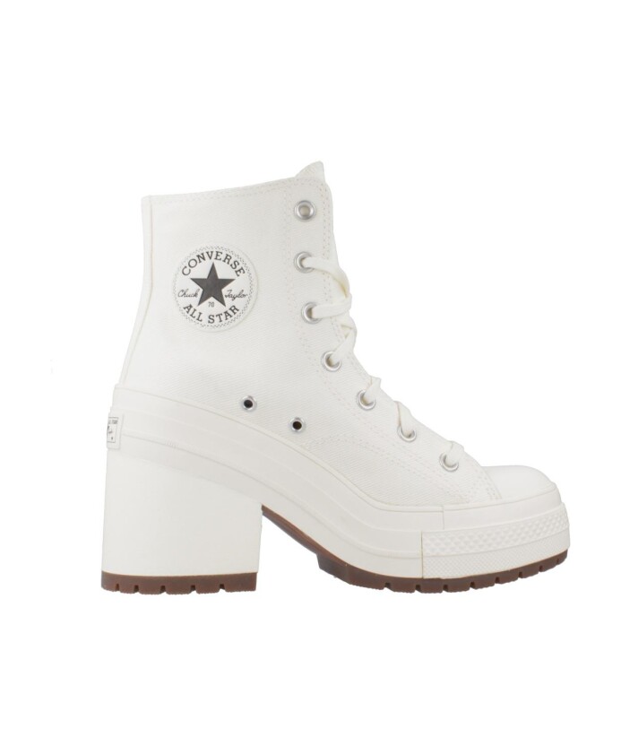 bottes-a-talons-de-luxe