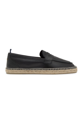 nacho-104-flat-espadrille