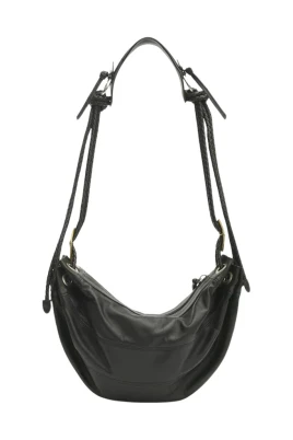 Maia Medium Bag