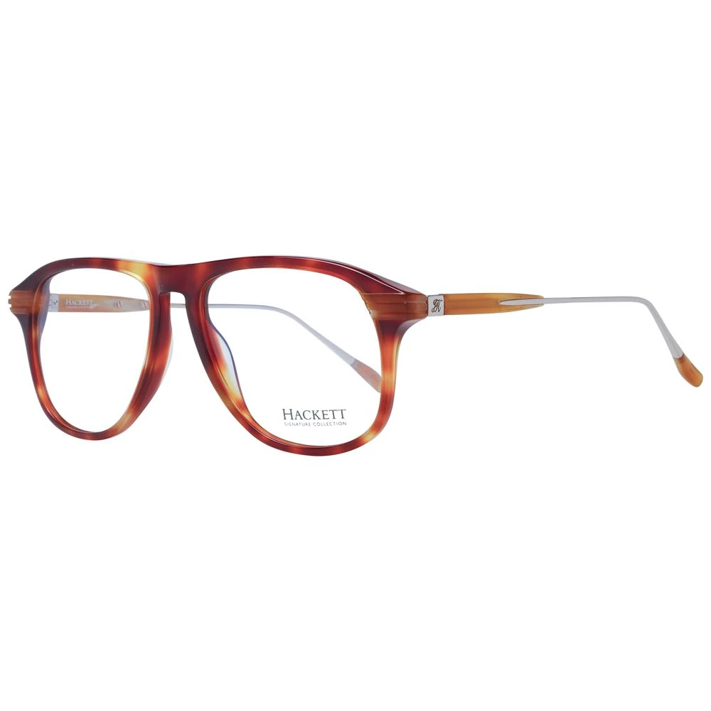 Accessories > Glasses - - Hackett - Modalova