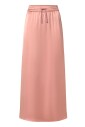 jupe-rose-eclat