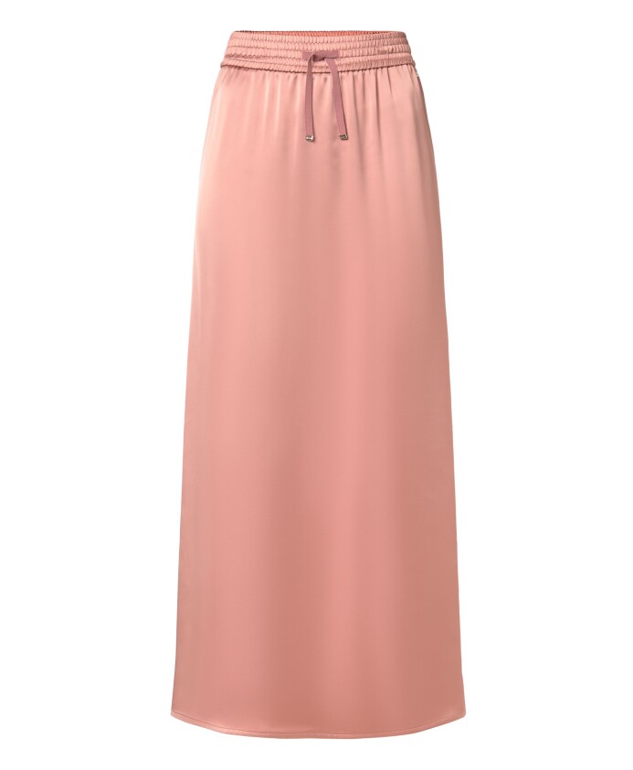 jupe-rose-eclat
