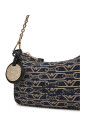 melange-tissu-coton-polyester-doublure
