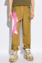 sweatpants-p-marky-flash