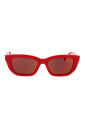 cat-eye-sunglasses-elegant-and-refined