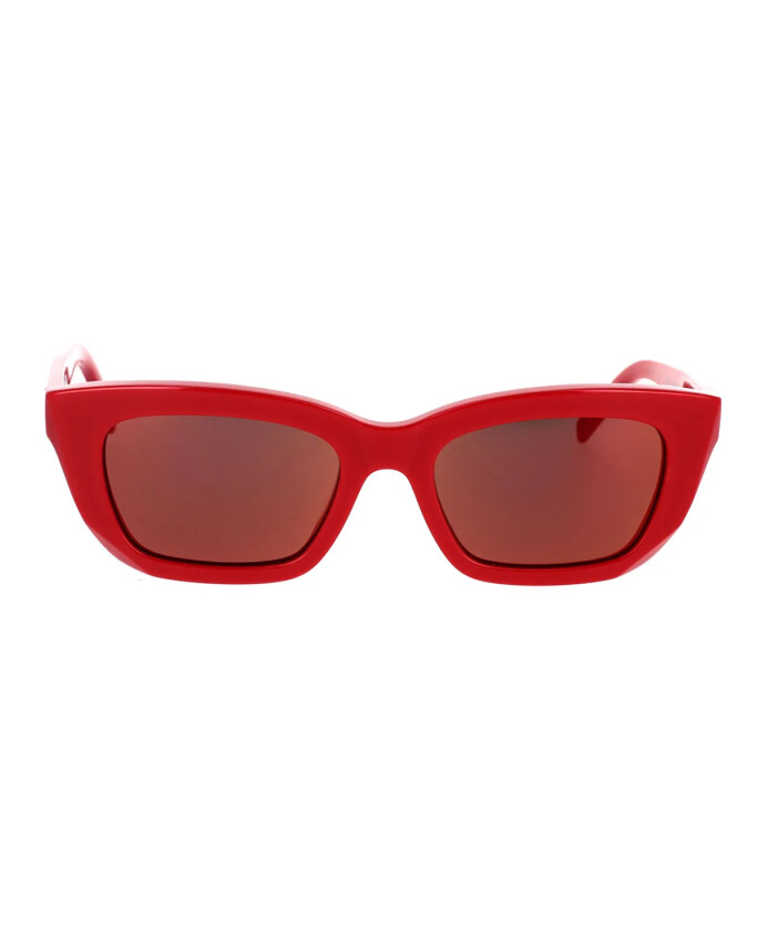 cat-eye-sunglasses-elegant-and-refined