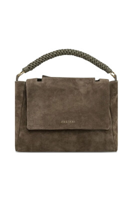 sveva-midi-suede-shoulder-bag