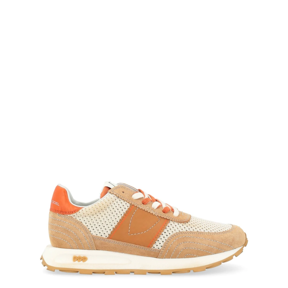 Shoes > Sneakers - - Philippe Model - Modalova