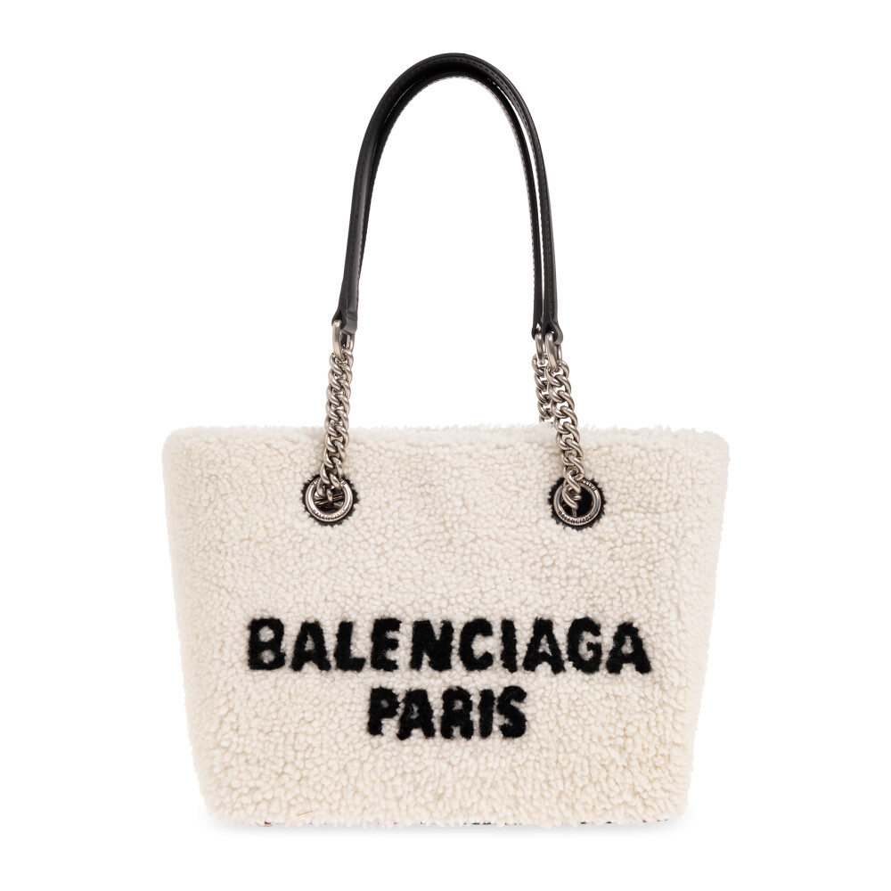 Balenciaga bag online sale