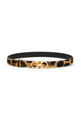 beige-gancini-buckle-belt-with-holes