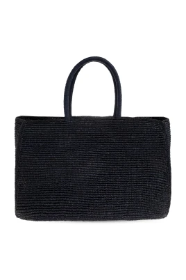 Charlotte Large Bag