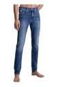 slim-brushstroke-fit-jeans