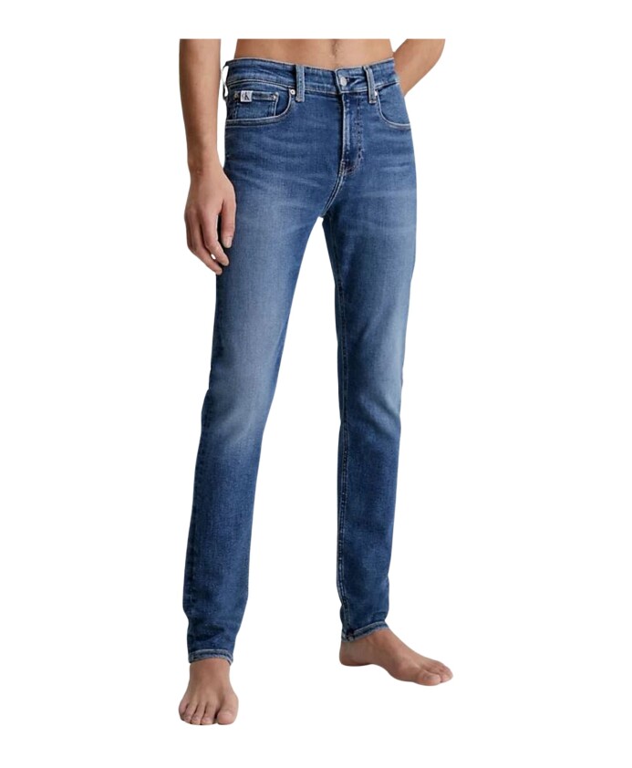slim-brushstroke-fit-jeans
