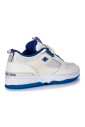 street-skatewear-foam-padded-shoes