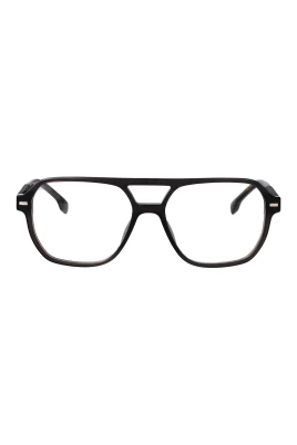 1843 ACI Optical Frame