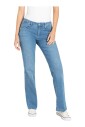 jean-bootcut