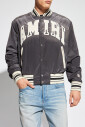 blouson-aviateur