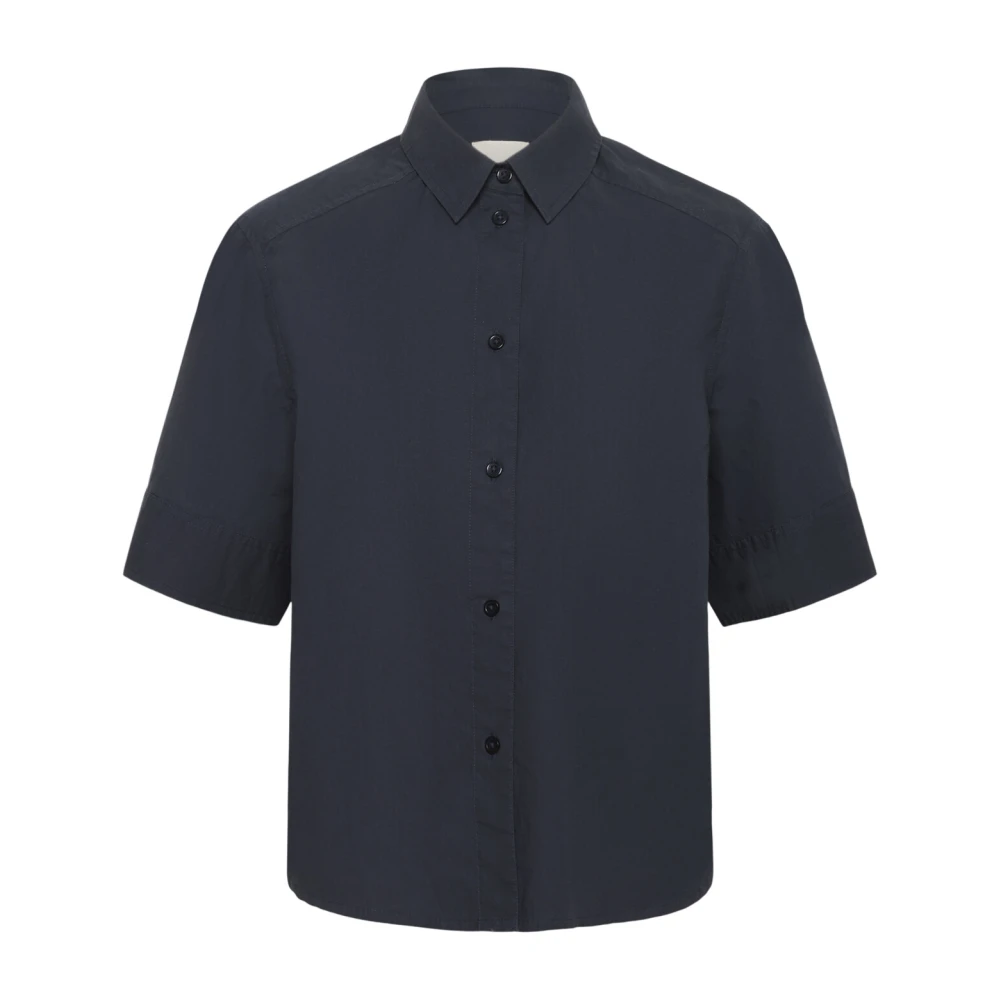 Blouses & Shirts > Shirts - - Part Two - Modalova