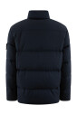 veste-en-duvet-veritable