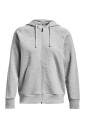 sweat-a-capuche-rival-fleece-avec-fermeture-eclair-integrale