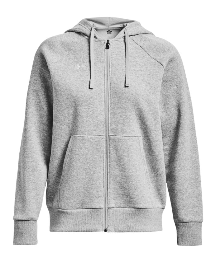 sweat-a-capuche-rival-fleece-avec-fermeture-eclair-integrale