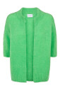 alessia-cardigan