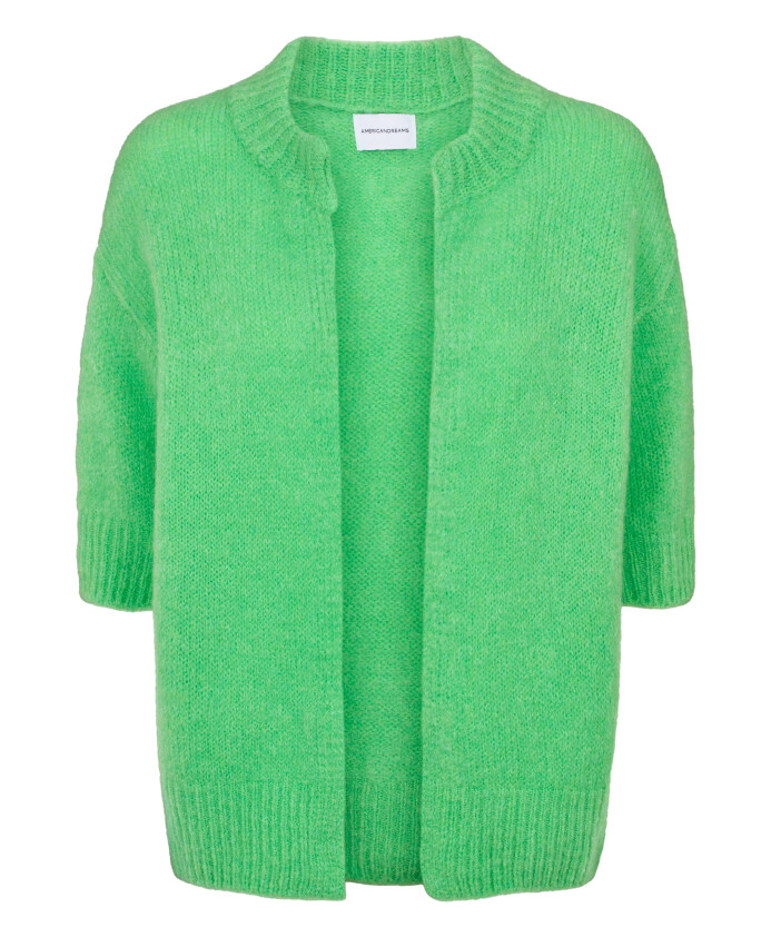 alessia-cardigan
