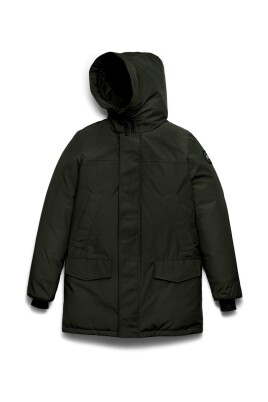 parka-langford-verte-avec-capuche