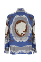 ensemble-chemise-imprimee-camee