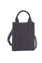 k-rsg-square-small-tote