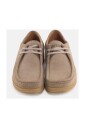 chaussures-en-daim-moonrock