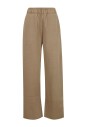 sweatpant-for-a-stylish-look