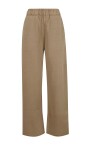 pantalon-de-survetement-full