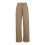 sweatpant-for-a-stylish-look